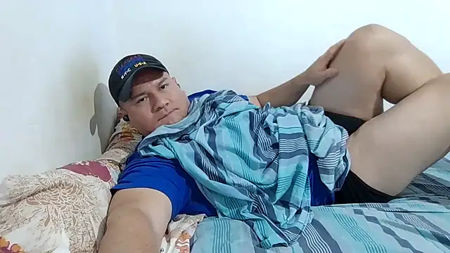 Онлайн чат XXX fuckynations