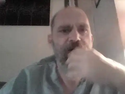 crazyheratic8's Live XXX Chat