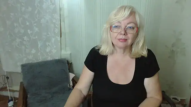 LavandaMayn Live XXX chat