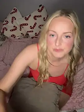 Živý XXX chat SexySophiex