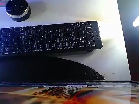 Karyblush25 live XXX chat