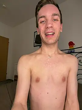 Онлайн чат XXX nick_subvyx