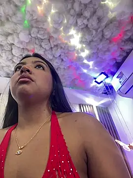 nicole_fisherr Live XXX-Chat