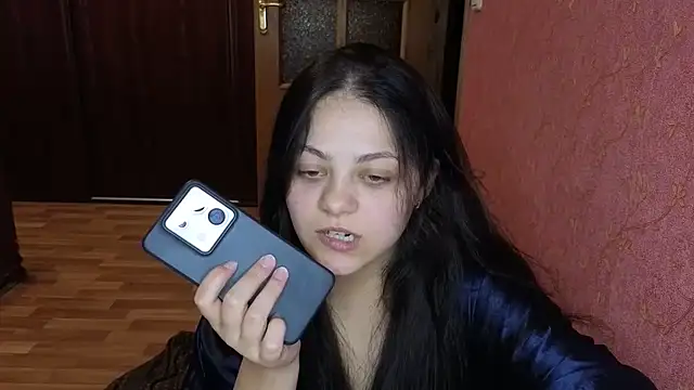 _Mikky_lil_ live XXX chat