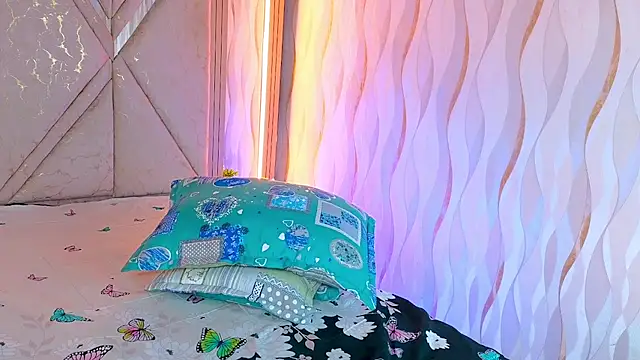 Merlin_2026 – Naživo XXX chat