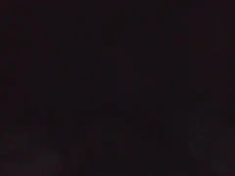 Онлайн чат XXX kikodaf1