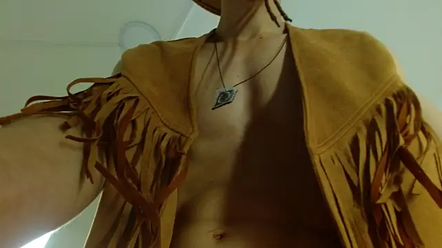 Chat +18 de Brandon_Wolf ao vivo