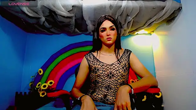 Chat XXX ao vivo de Kate_Jenner