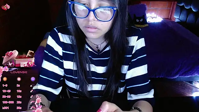 Chat XXX Live MidoriQuiinn