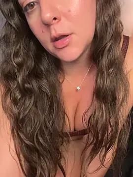Roselyn_xo Chat XXX in diretta