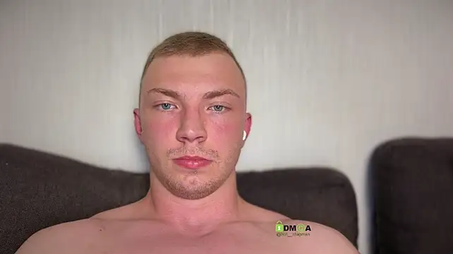 iron__chap: απευθείας συνομιλία ΧΧΧ