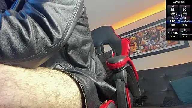 Dante_Blake1's Live XXX Chat