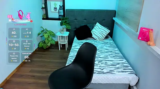 Andy_Norton Webcamshow