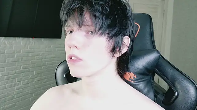angelfear's Live XXX Chat