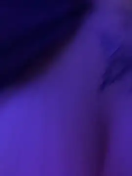 Candy_ec Chat XXX in diretta