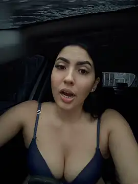 I_AM_SOPHIE_'s Live XXX Chat