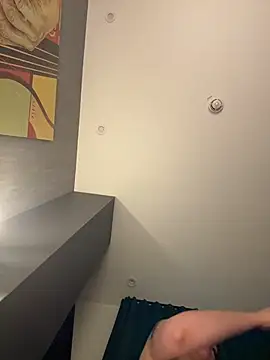 Sassy-Goddess96 Obrolan Langsung XXX