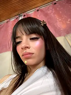 barbie_gvのライブXXXチャット