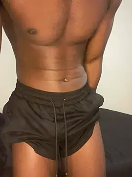 Ruuustyy Live XXX-chat