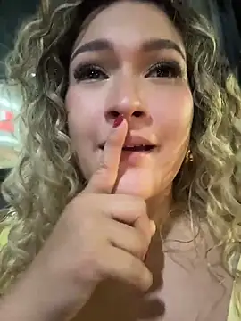Chat XXX ao vivo de Sara_smiiith211