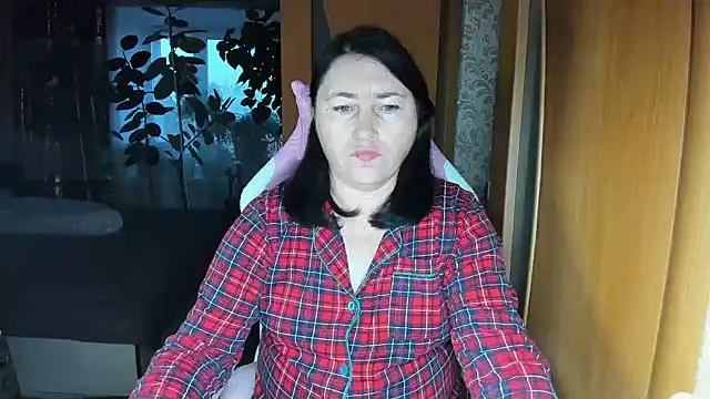 Tatyana51: онлайн-секс-чат