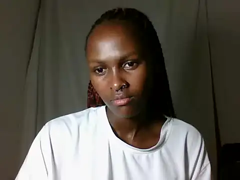 Sleek_petiten Live XXX chat