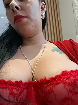 Онлайн чат XXX Luianna