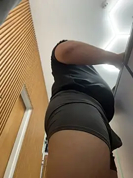 Patricio_02 即時 XXX 聊天