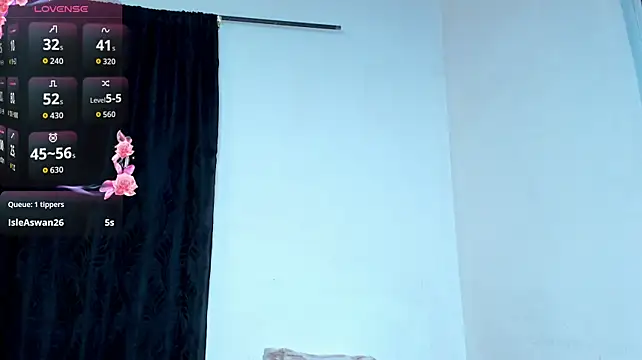 XXX chat uživo modela Tyson_Reed