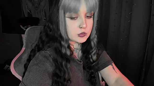 Chat +18 de t0riayun0 ao vivo