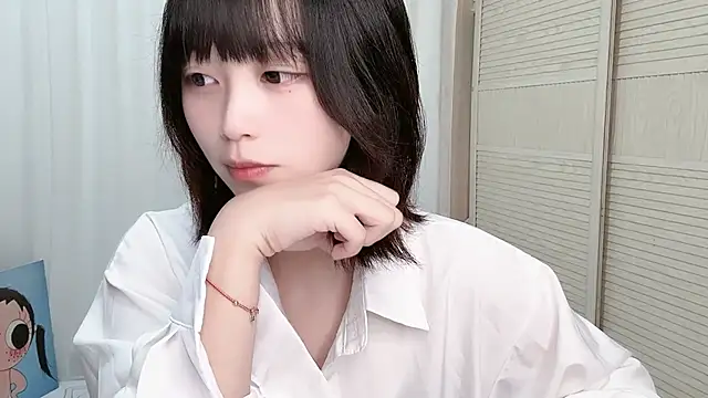 Usagi_xiao's Live XXX Chat