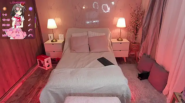 annieesweett: απευθείας συνομιλία ΧΧΧ