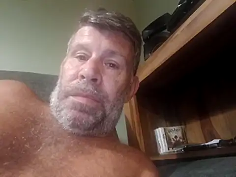 stud2512 Live XXX-chat