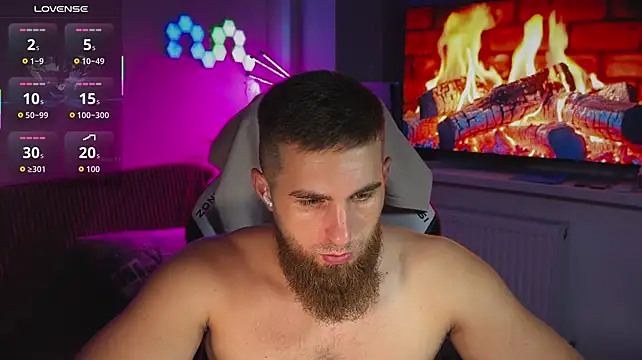 Sweeet__boy Chat XXX in diretta