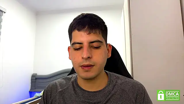 Chat +18 de lordbeja ao vivo