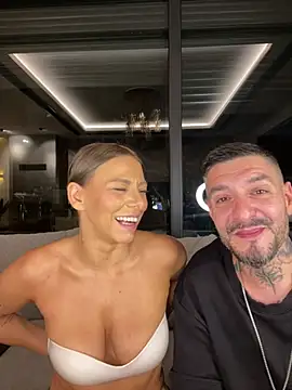 SexOnMyLvL Live XXX-Chat