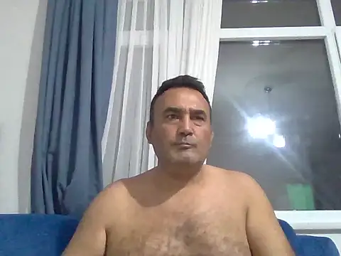 Chat XXX en directo de enginbasar