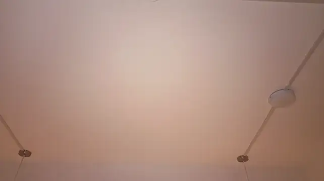 Živý XXX chat Ariannaa_Suarez1