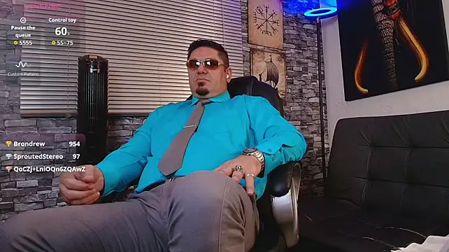 Dante_Bellini XXX чат на живо