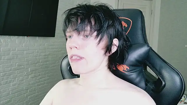 Chat XXX en directo de angelfear