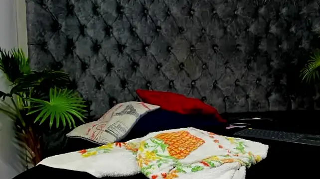 Miasinclare Chat XXX live