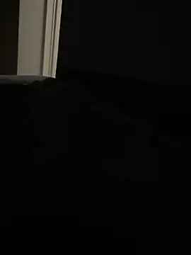 XXX chat uživo modela Gigolo-Jay
