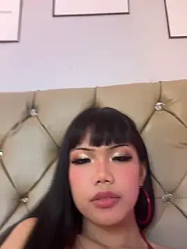 Онлайн чат XXX StarLovee