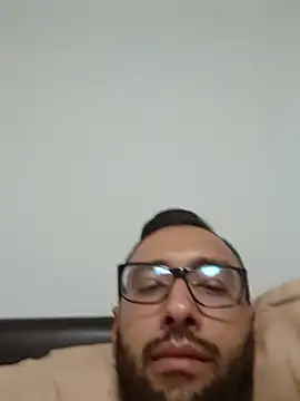 Xptrx123 Live XXX-Chat