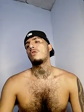 Lord_Luciferhot_Dirty666's Live XXX Chat