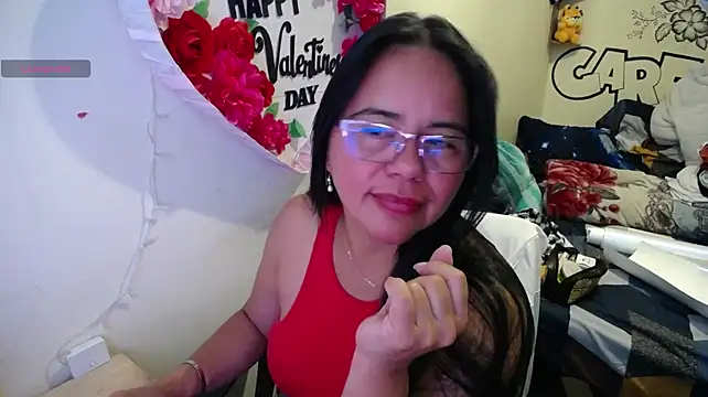 Živý XXX chat Miss__kendra_