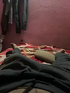 Czat XXX na żywo – Big_Boy_Rahul_