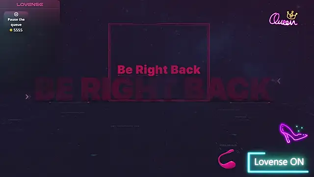 BigCockJhera Chat XXX in diretta
