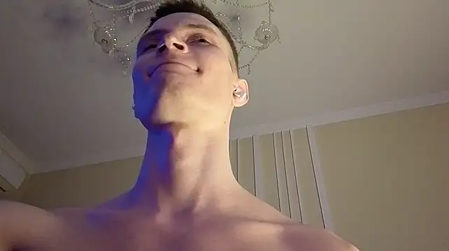 Онлайн чат XXX viksons