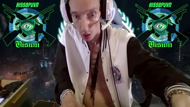 solodethlordsubveganFAQ Webcam-Show